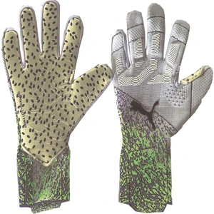 Kaleci Eldiveni Futbol Eldivenleri Antrenman (Yurt Dışından)