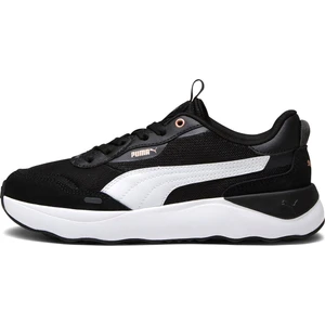 Runtamed Platform Kadın Spor Ayakkabı 39232402 39232402001
