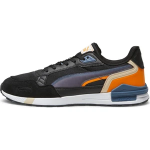 Graviton Tera Erkek Spor Ayakkabı 38305816 38305816001