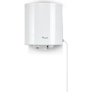 Aqua 15 Lt Tu Termosifon (Mh)