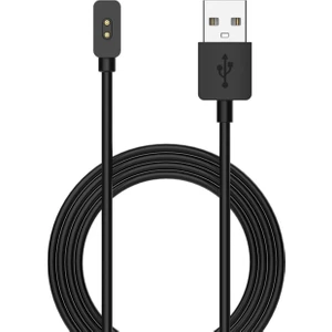 Xiaomi Band 8 Pro Manyetik Şarj Kablosu 100 cm - AL3909