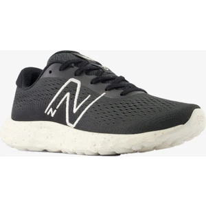 New Balance 520 Siyah Kadın Koşu Ayakkabı