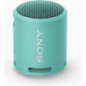 SRS-XB13 Taşınabilir Bluetooth Hoparlör IP67 Suya ve Toza Dayanıklı (Yurt Dışından)