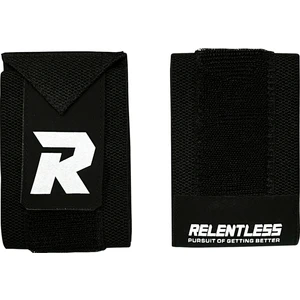 Wrist Wraps - Ağırlık Bilekliği | Fitness Bilekliği | Her Bileğe Uygun Tek Beden