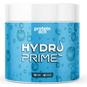 HydroPrime™ - 120g - 40 servis