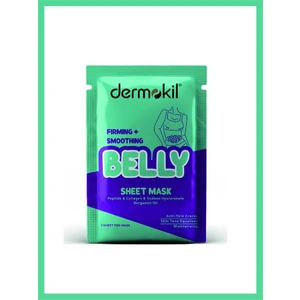 Göbek (Belly) Maske 15 ml