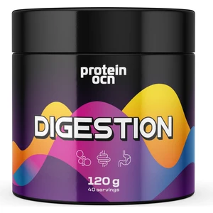 Digestion Enzim ve Prebiyotik - 120 gr - 40 Servis