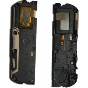 General Mobile Gm8 Buzzer Hoparlör (545615150)