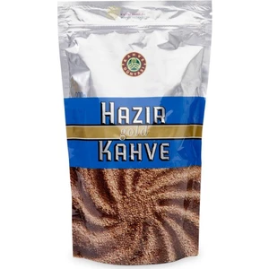 Kahve Dünyası Gold Hazır  Kahve 100 gr