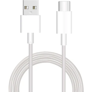 Xiaomi Redmi 10 2022 Uyumlu Şarj Kablosu 3A Type C 21121119SG 22011119UY 21121119VL