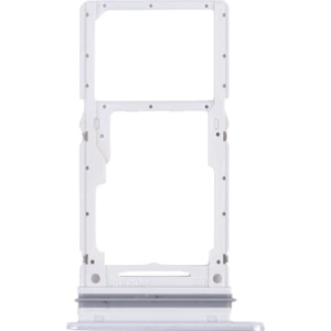 Samsung Galaxy A33 5g Uyumlu Sim Kart Tepsisi SM-A336E