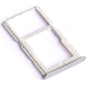 Huawei P30 Lite Uyumlu Sim Kart Tepsisi Mar-Lx1 / MAR-LX1M