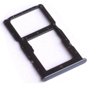 Huawei P30 Lite Uyumlu Sim Kart Tepsisi Mar-Lx1 / MAR-LX1M