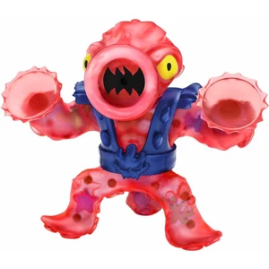 Deep Sea Tekli Paket - Squidor