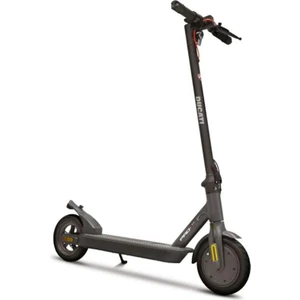 Pro-Uno Black Elektrikli Scooter