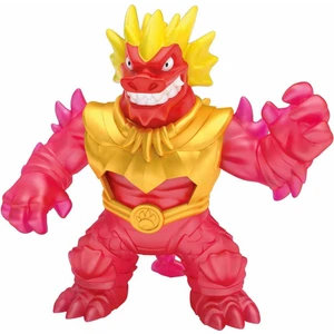 Deep Sea Tekli Paket - Blazagon