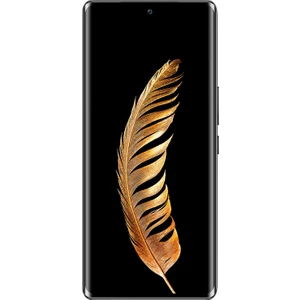 General Mobile GM Phoneix 5G Dual 256 GB 8 GB Ram (General Mobile Garantili) Siyah