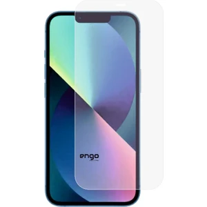 Apple iPhone 13 Ekran Koruyucu Mat Parmak Izi Bırakmaz