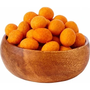 Gökbay Kuruyemiş Soslu Cips Fıstık 500 gr