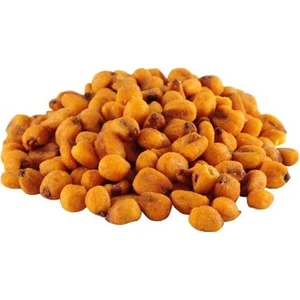 Gökbay Kuruyemiş Soslu Mısır 500 gr