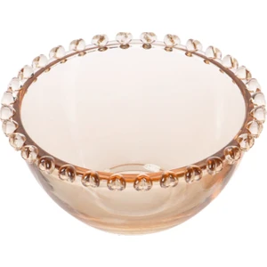 Glory Cam Amber Kase 13 cm