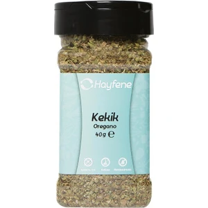 Kekik 40 g