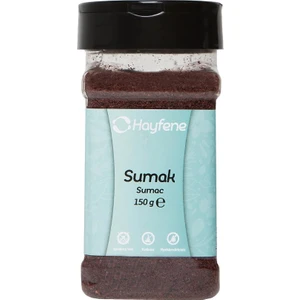 Sumak 150 g