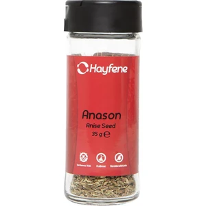 Anason Tane 35 gr