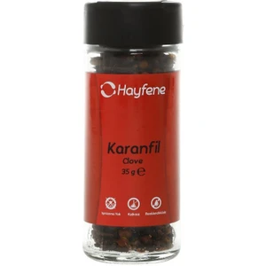 Karanfil 35 gr