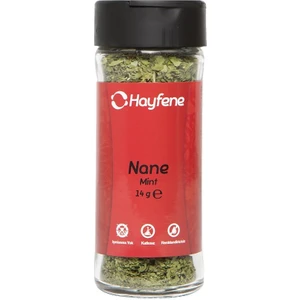 Nane 14 gr