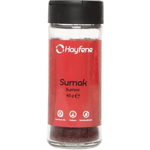 Sumak 45 gr