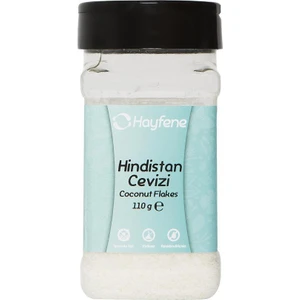 Hindistan Cevizi Rende 110 g