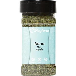 Nane 50 Gr