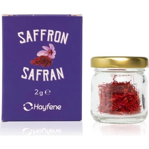 Safran 2 g