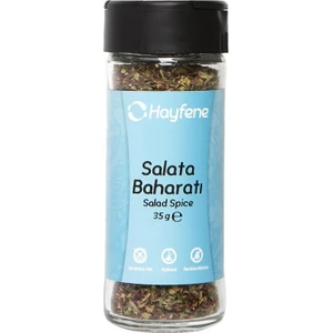 Salata Baharatı - 35 Gr