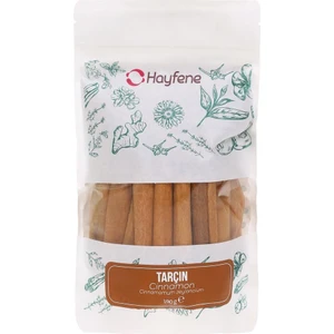 Tarçın Kabuk 100 g