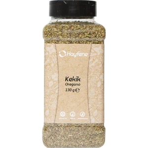 Kekik 130 g
