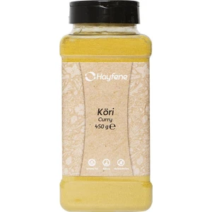 Köri 450 gr