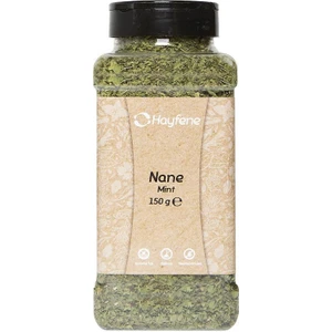 Nane 150 gr