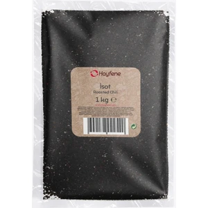 İsot - 1 Kg