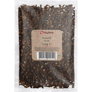 Karanfil - 1 Kg