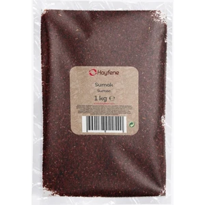 Sumak - 1 Kg