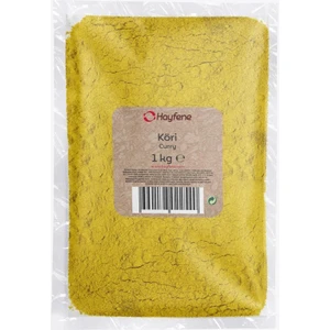 Köri - 1 Kg