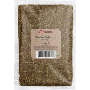 Salata Baharatı - 1 Kg