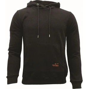 Erkek Günlük Sweatshirt Hoody 4222316