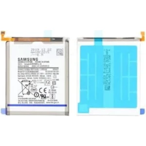 Samsung A51 SM-A515 Batarya Pil
