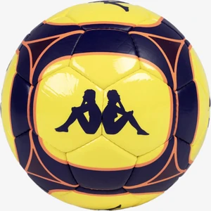 Player 20.3C Unisex Sarı Top 381G65W-A01-P