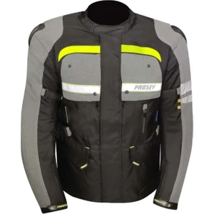 Long Mont AT2202 Yeşil L