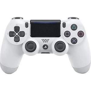 PL-2870 Ps4 Double Shock Kablosuz Joystick Oyun Kolu Gamepad