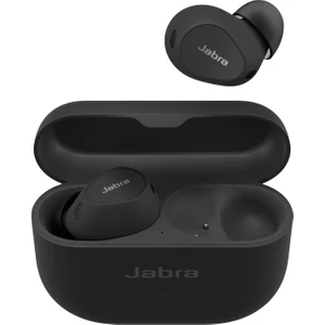 Elite 10 Comfortfit Bluetooth Kulaklık (Advanced Anc)